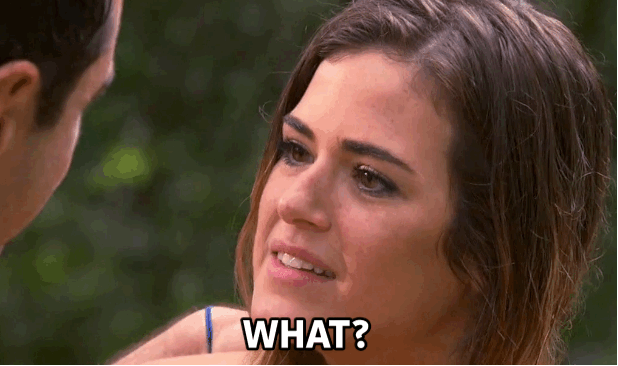 bachelor-ep9-46-021.gif