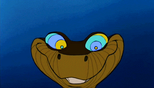 tumblr_inline_nkg0n1ablb1qjxtsy.gif