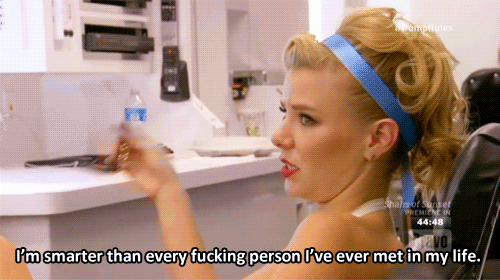 tumblr_nkru00rce61qk08n1o1_500.gif