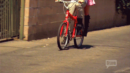 tumblr_nz4dxjv0uj1qk08n1o1_500.gif