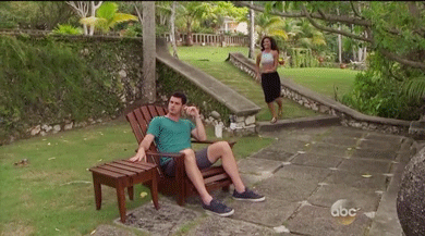 tumblr_o3dpz35wfa1u8qazco1_400.gif