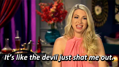 tumblr_o3ozs5y1rd1qk08n1o1_500.gif
