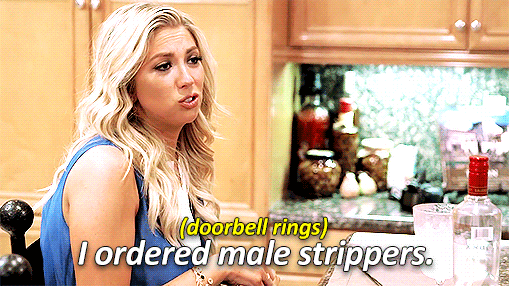tumblr_o3e6roednv1untprdo1_540.gif