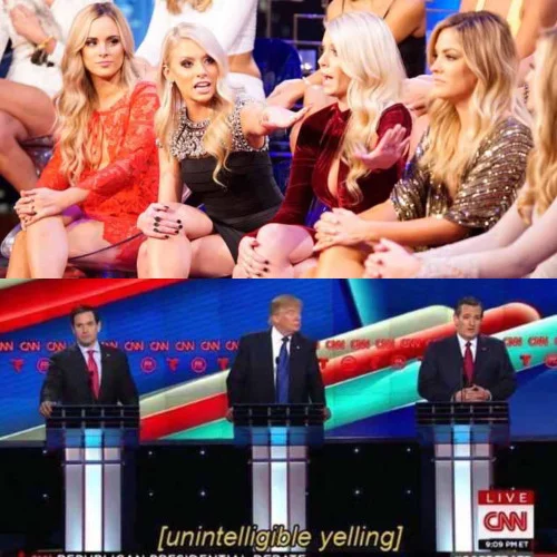 tumblr_o3p4qvvebp1v6fdi9o1_500.jpg