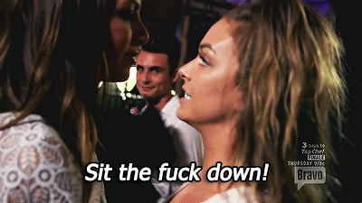 tumblr_o43o8zw7t41spgk1lo1_400.gif