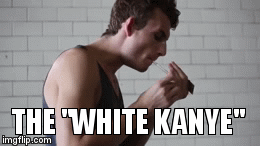 tumblr_o445o84azl1s8s76oo1_400.gif