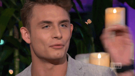 unnamed-2.gif
