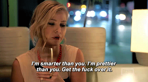 tumblr_nejbiit2s41ql5yr7o1_500.gif