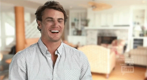 tumblr_nly3loylnr1s55rl4o1_500.gif