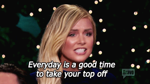tumblr_o4vdo8qg7d1spgk1lo1_500.gif