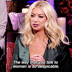 tumblr_o4vo2jisbq1untprdo2_250.gif