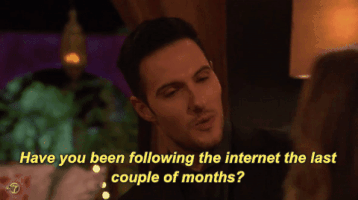 200_s.gif