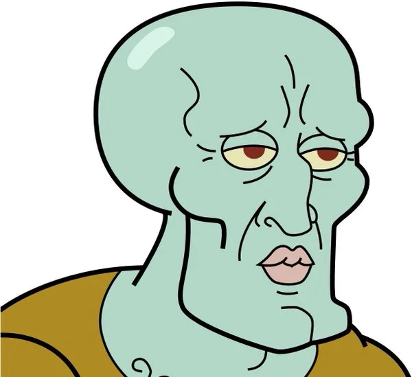cjl0lb0uyaajdyx.jpg