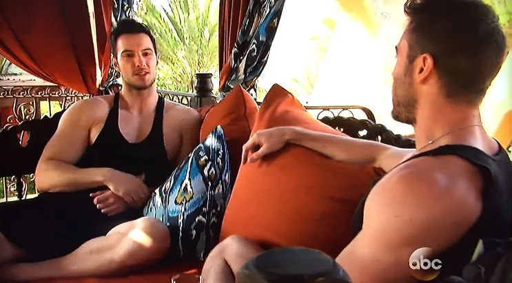 daniel-tank-top-bachelorette.jpg