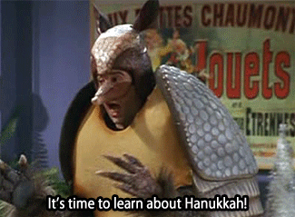tumblr_mwxulmvggh1sdf63mo1_400.gif