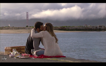 1jw7gip9s1cny41da2ng_screen20shot202016-05-3120at2012-03-5320pm.png