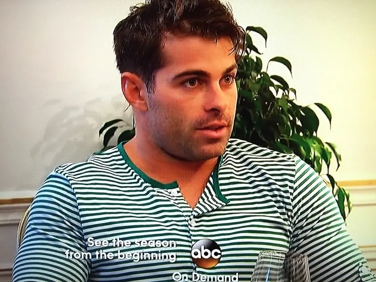 alex-green-shirt-bachelorette.jpg