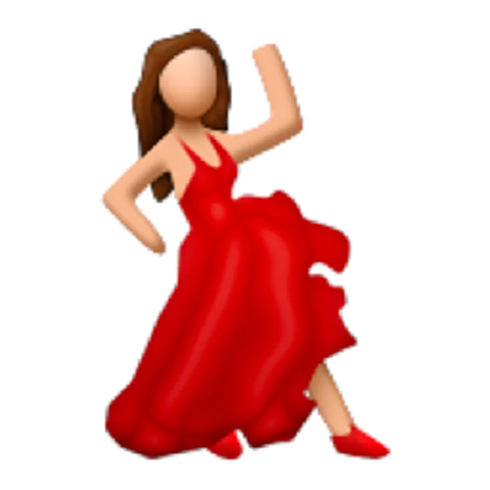 nrm_1417540094-emojiflamenco.jpg