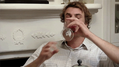 tumblr_o8j6wt4yn11vrjwbvo2_500.gif