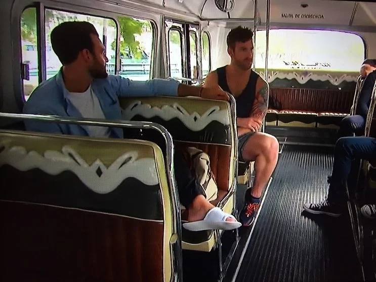 bachelorette-bus.jpg