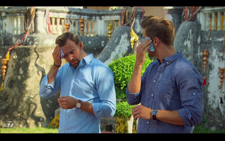 s4ewenvnssufwsdafa0d_screen20shot202016-07-2720at205-28-1420pm.png