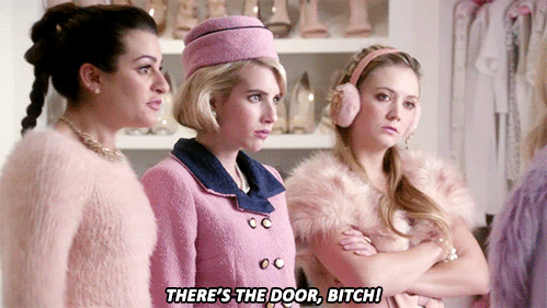 tumblr_nw6m0ftwuo1u9e89no2_500.gif