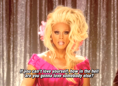 tumblr_mved1ikomo1qlvwnco1_r1_4001.gif