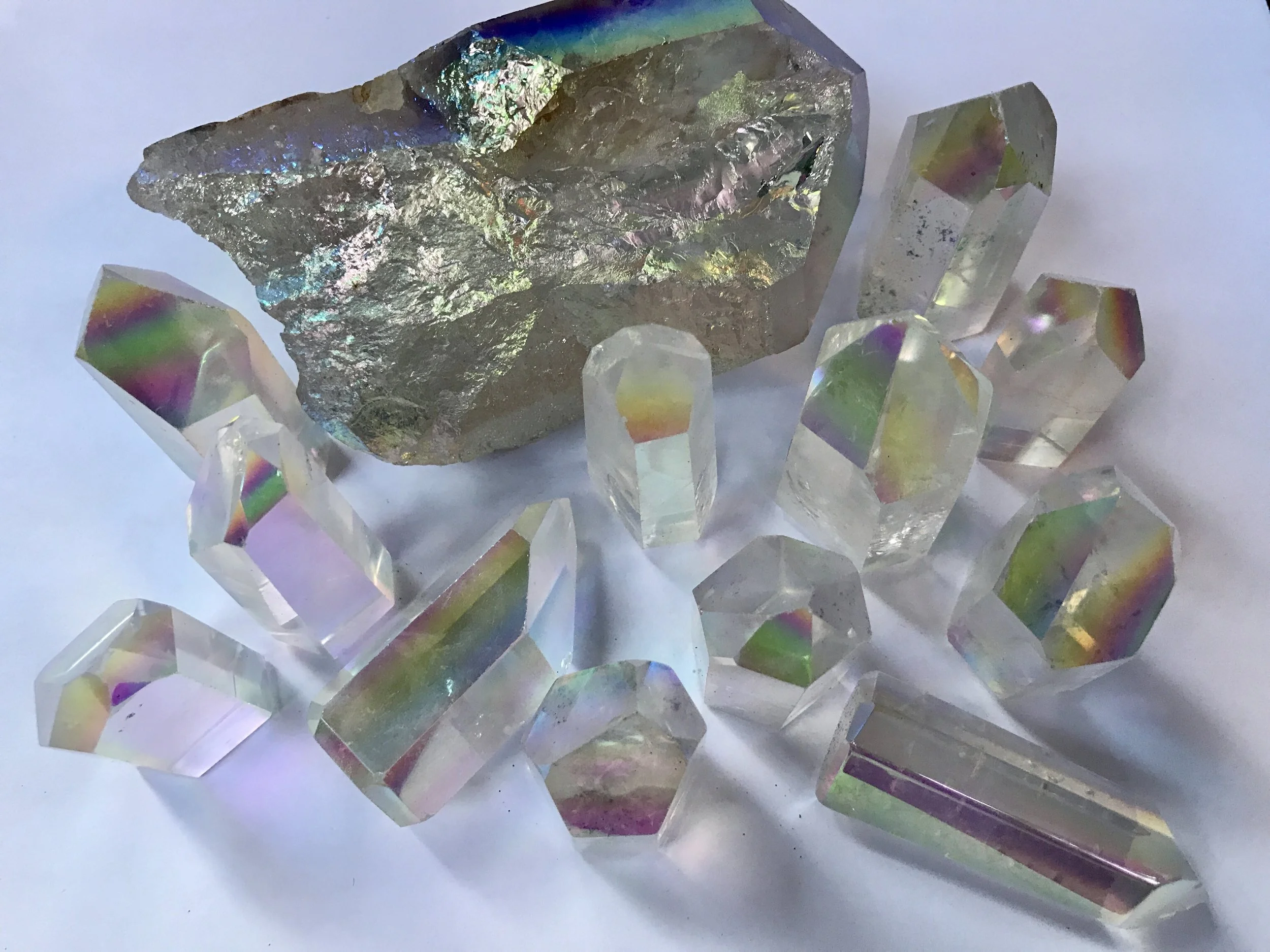 angel-aura-quartz-tower.jpg