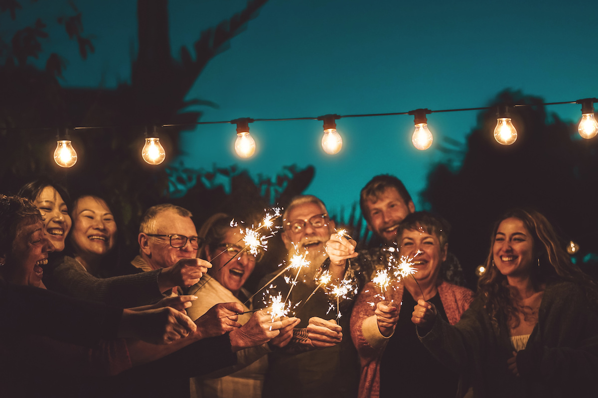 AdobeStock_254691937 copy.jpeg