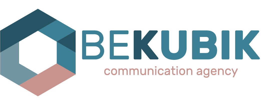 BEKUBIK