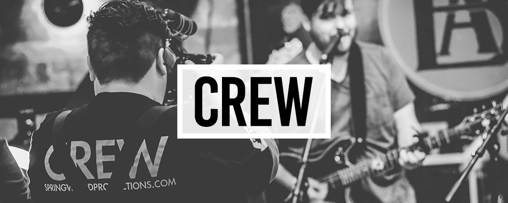 Springwood Productions (Website Banners) Banner 3-CREW.png