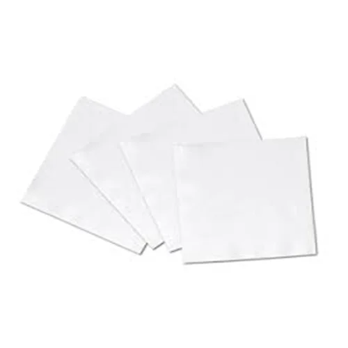10 x 10,&nbsp;Beverage Napkin (2-ply)