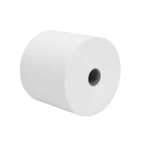 10" x 800 ft,&nbsp;Hard Roll Towels