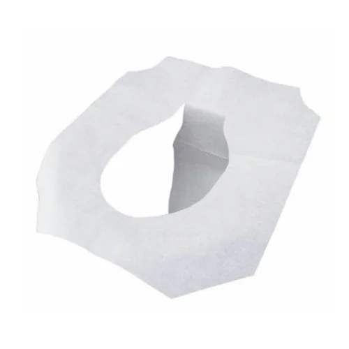 1/2 Fold or 1/4 Fold Premium Seat Covers&nbsp;