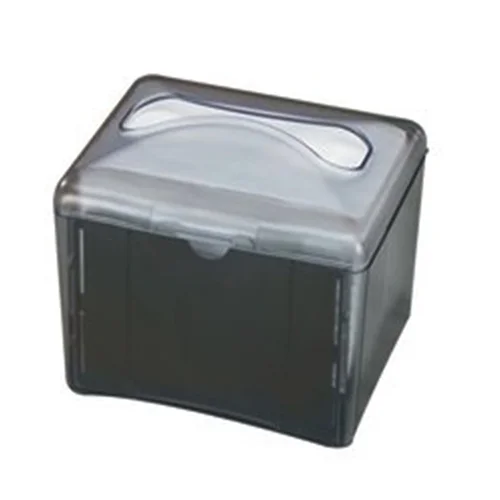 Table Top, Interfolded Napkin Dispenser