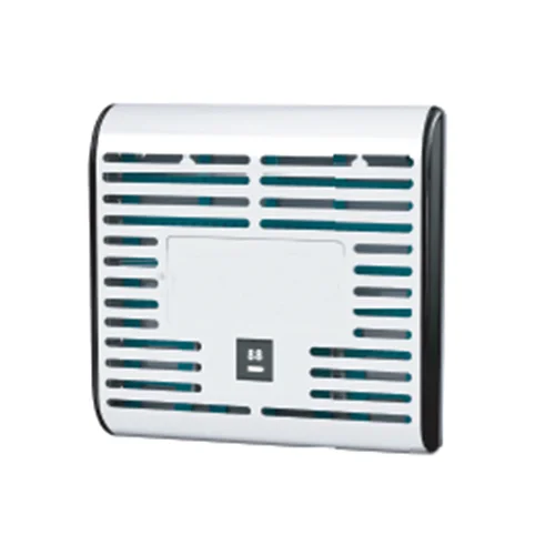 Passive Air Care&nbsp;Dispenser - White
