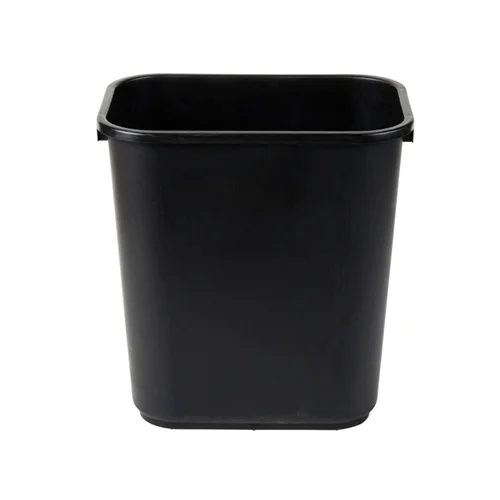 28 QUART &nbsp;Liner sizes:&nbsp;22 x 25 or&nbsp;24 x 24