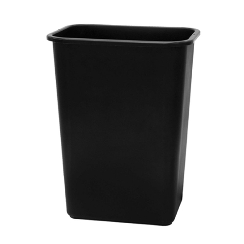 40 QUART &nbsp;Liner sizes:&nbsp;23 x 31 or&nbsp;24 x 33