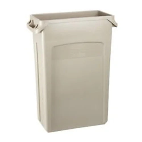 SLIM JIM Liner size: 28 x 45