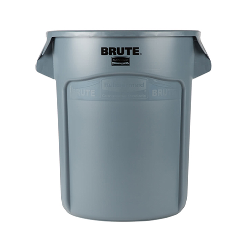 20 BRUTELiner size: 30 x 36