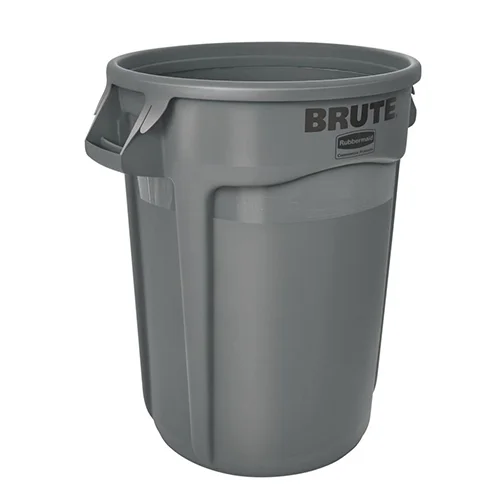 32 BRUTELiner size: 33 x 39