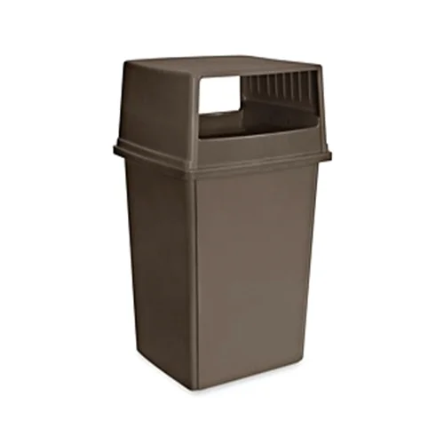 GLUTTONLiner size:&nbsp;43 x 47