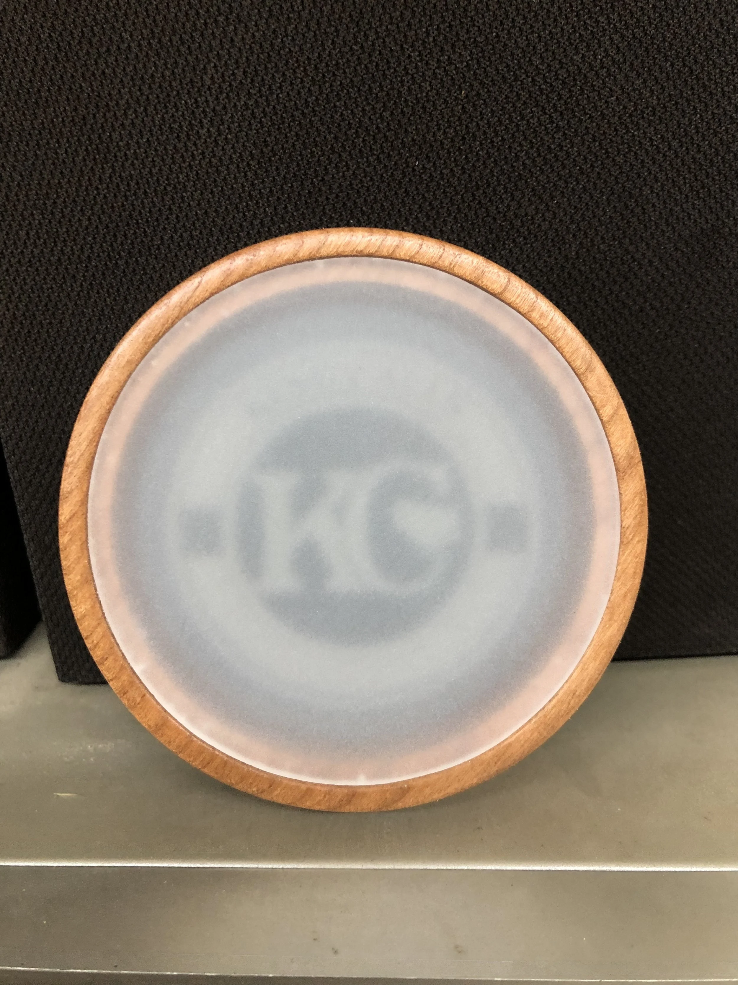 F266D347-6A6F-495F-AE04-C90C33E8D6E2