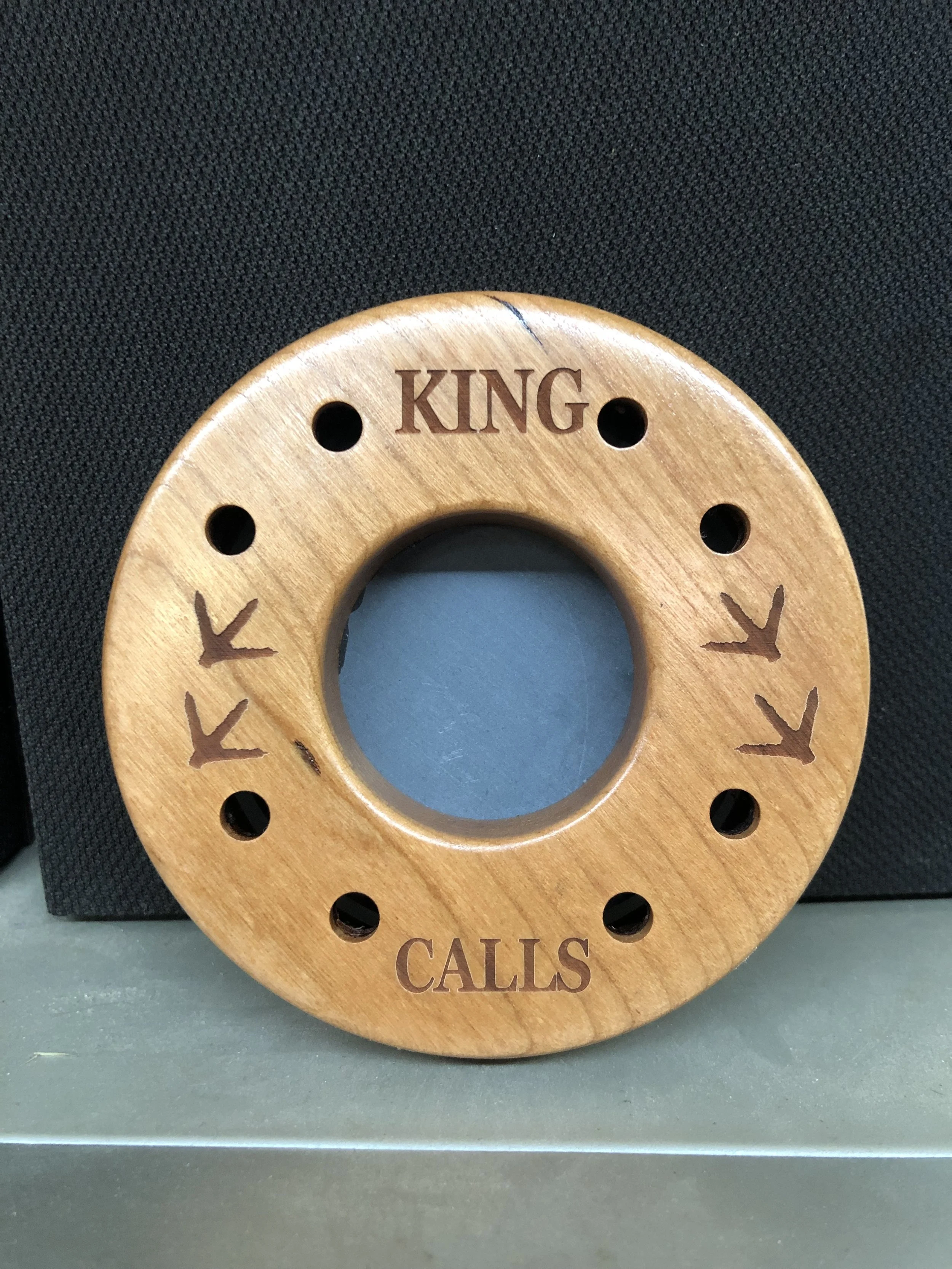 2DFD72FC-9119-4CA4-9DEF-52FB3C51BCA3