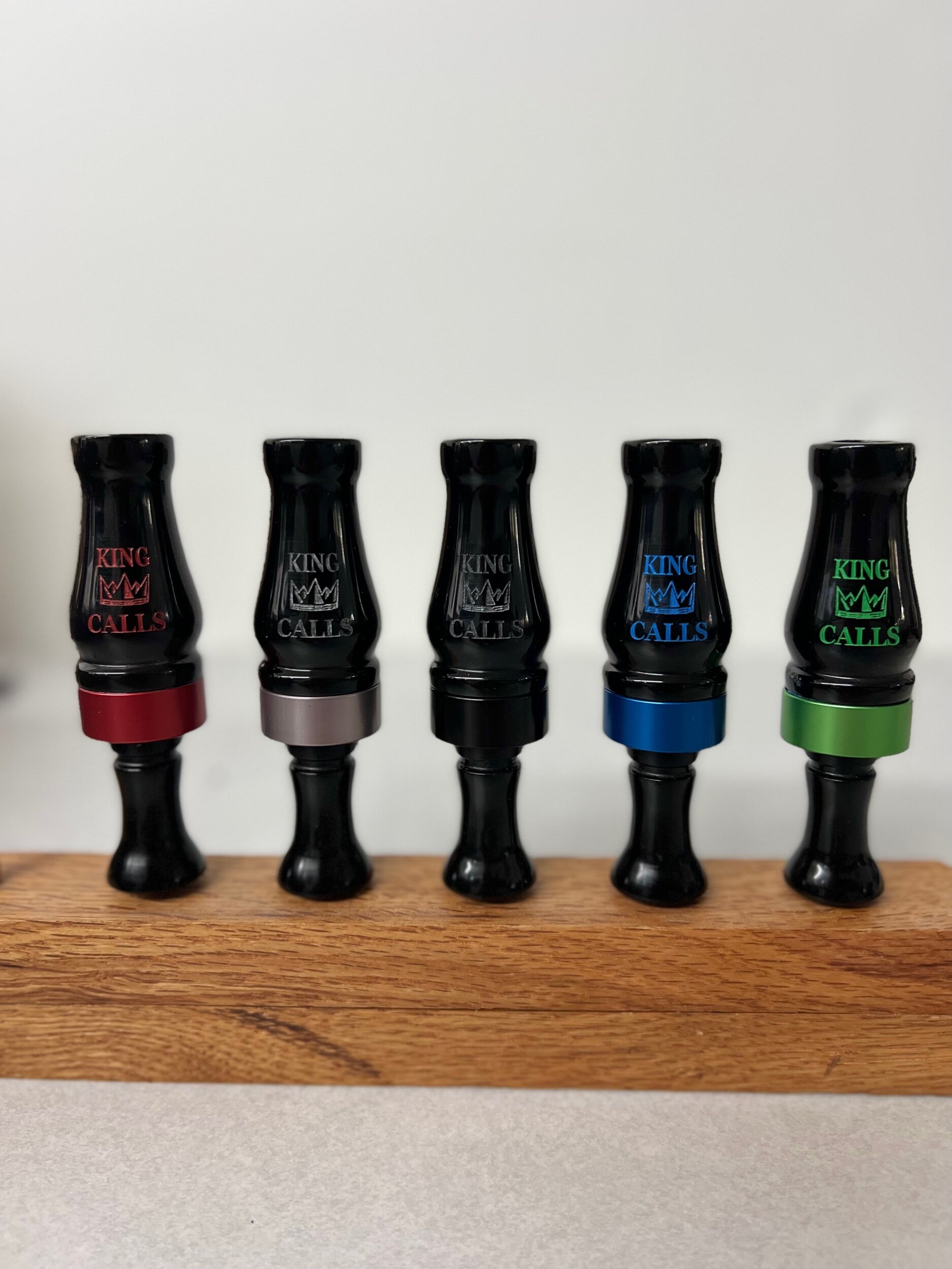 B7FEE270-8CAB-4C48-B67C-A2B462C96214