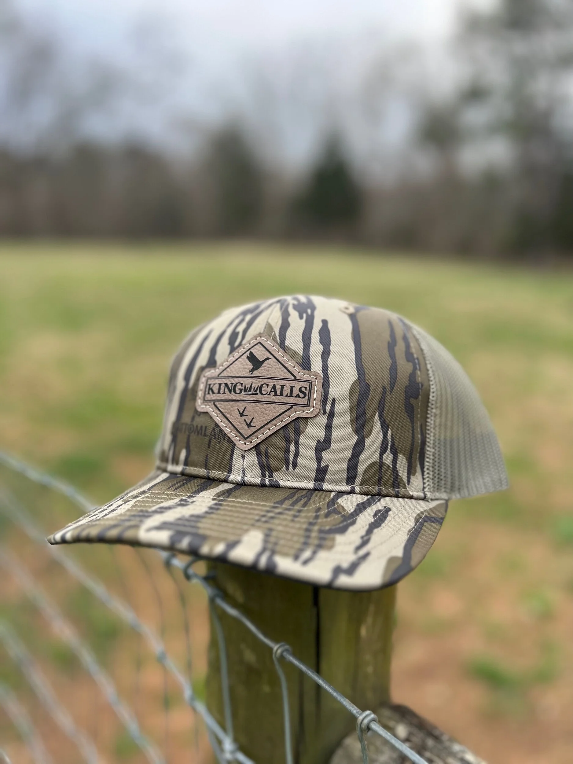 C909B7AF-01D9-45CF-A3D6-08CE3FF5585C