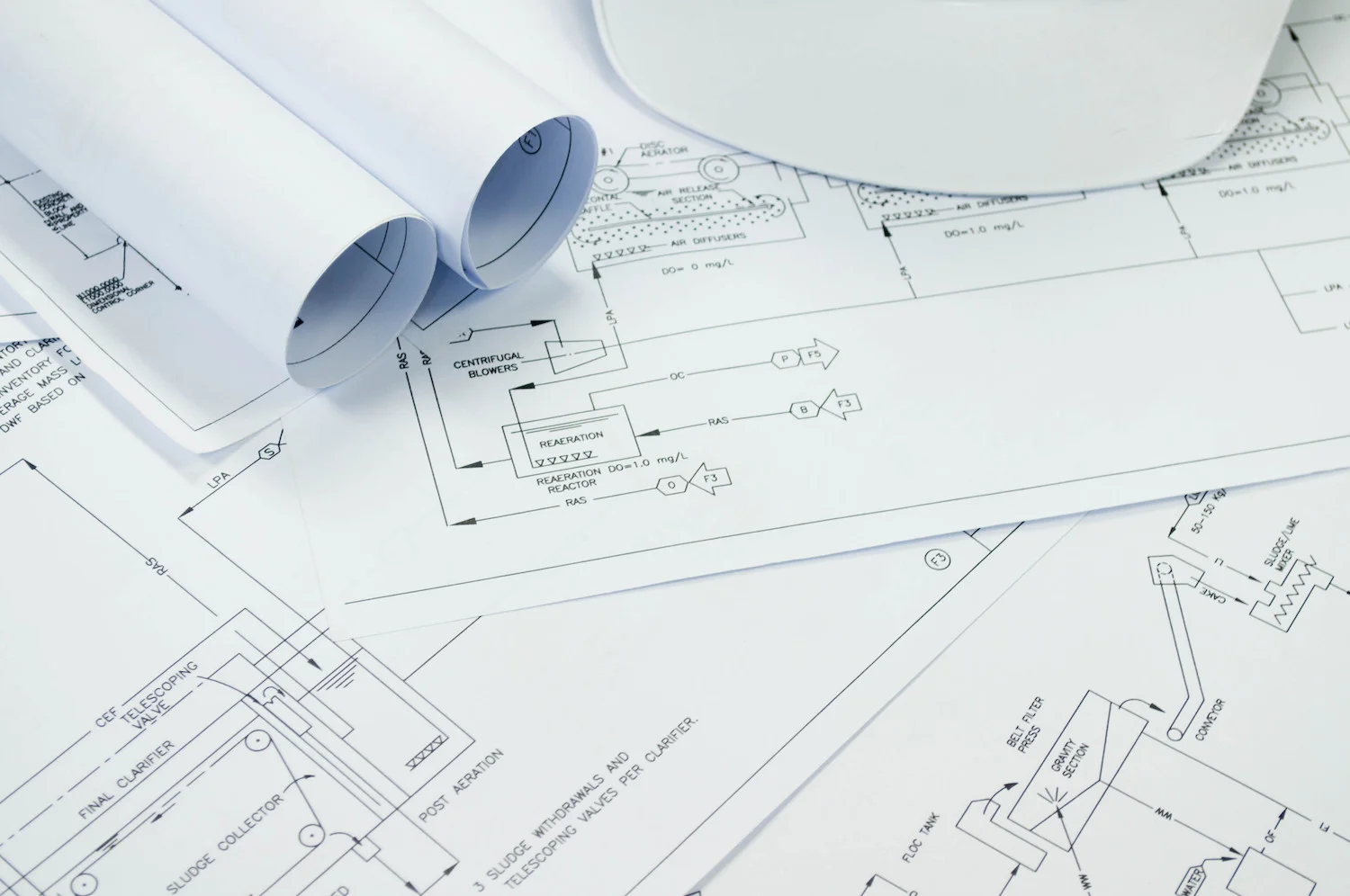 Quality Management Systems