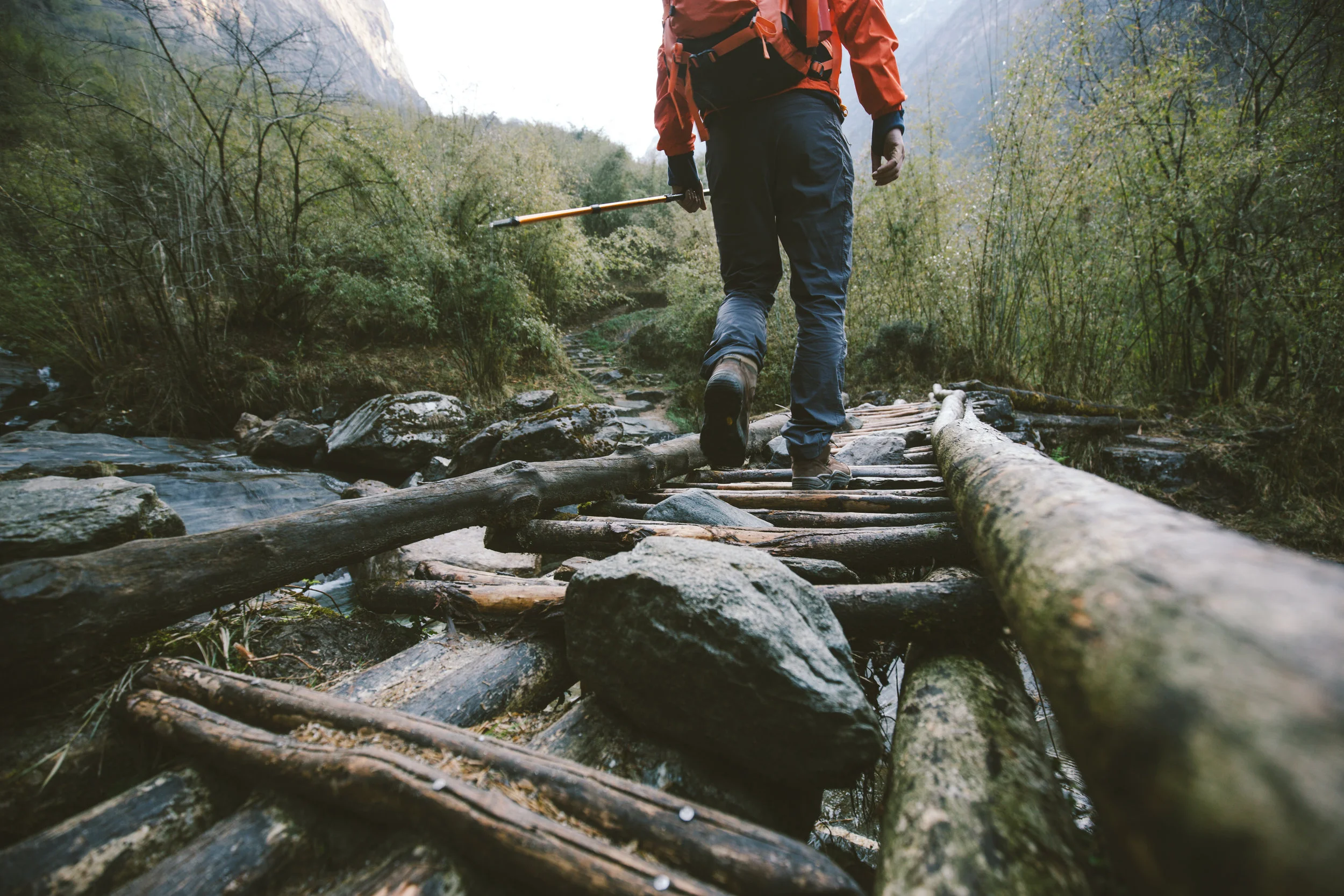 trekking.jpg
