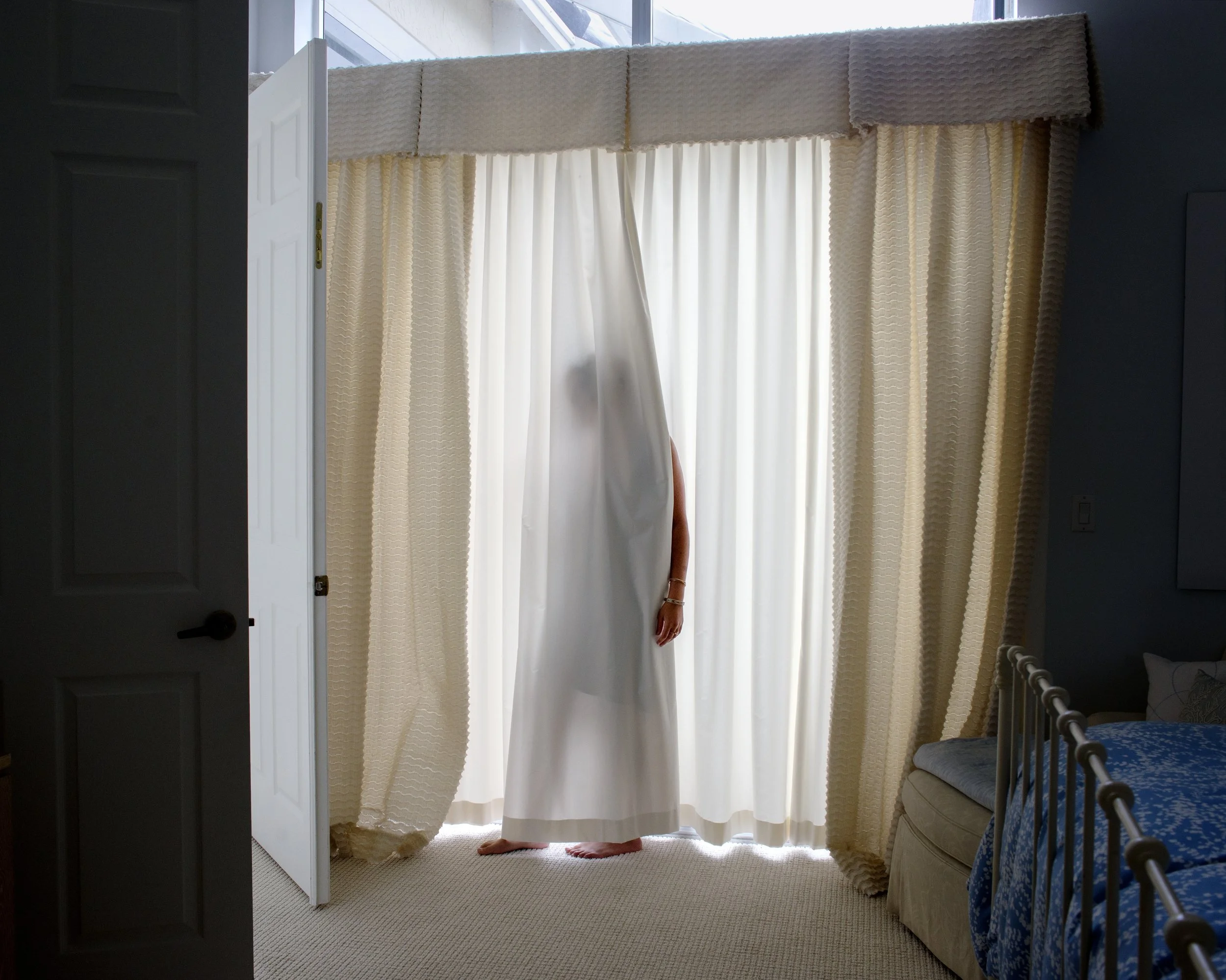 BedroomWindow FiberFinal copy.jpg