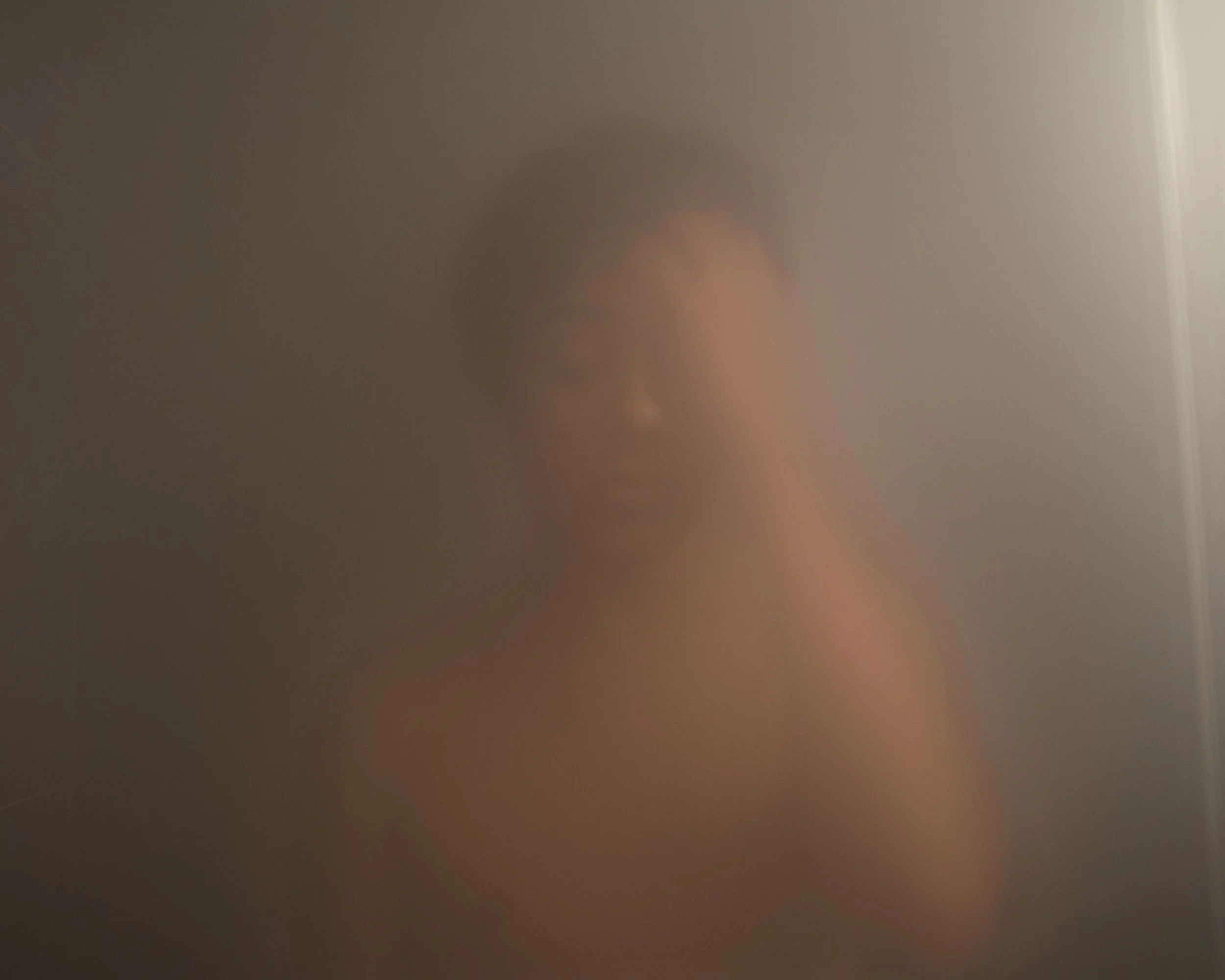 elliot in shower copy.jpg
